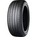 Yokohama Advan Sport V107 295/35 R21 107Y