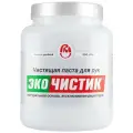 Паста Чистик Эко, 1.8 л, 1800 г