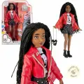 Кукла Disney фанатка Микки Мауса ILY 4ever Jakks с нарядом и аксессуарами