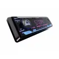 Автомобильный USB/BT ресивер AurA STORM-555BT