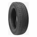 Зимняя шина Sunfull MONT-PRO WP882 225/55 R19 99H