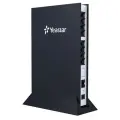 Шлюз IP Yeastar TA800