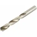 Сверло по металлу HSS полированное в блистере 20,0 мм ( 1 шт.)