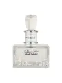 Lattafa Perfumes MUSK SALAMA Парфюмерная вода 100 мл