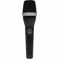 AKG Микрофон проводной AKG D5S черный 3138X00090