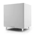 Сабвуфер закрытого типа Acoustic Energy AE SUB White