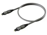 Real Cable OTT70 (3m)