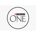 Сухой корм Purina ONE для стерилизованных кошек и кастрированных котов говядина и пшеница Набор 2 шт по 750 г