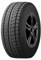 Автошина Arivo Winmaster ARW 2 235/60 R16 100H