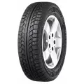 Шины зимние автомобильные Matador MP30 Sibir Ice 2 215/55 R17 98T XL