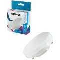 Лампа светодиодная 8Вт 220В GX53 4500К космос Lksm_LED8wGX5345C (8шт. в упак.)