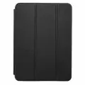 Чехол для iPad Air 11 (2024) / iPad Air 11 (M2), черный