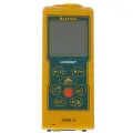 Лазерный дальномер KRAFTOOL 34760