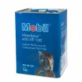 Масло Редукторное Mobil Mobilgear 600 Xp 100 Минеральное 16 Л 155985 Mobil арт. 155985