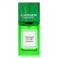 Carner barcelona tennis club edp 100 ml парфюмерная вода