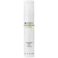  Сыворотка Janssen Mature skin Age Perfecting Serum 50 мл, 50 мл