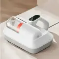 Ручной портативный пылесос Xiaomi Mijia Mite Removal Device Pro White EU