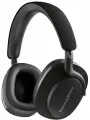 Беспроводные наушники Bowers Wilkins Px7 S2 Black (BWPX7S2HPBK)