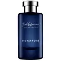 Духи мужские. Туалетная вода Baldessarini Signature. Балдессарини Сигнатур. Для мужчин. 50 мл
