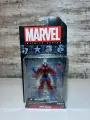 Фигурка Марвел Человек-муравей, Marvel Ant-Man, 12 см от Hasbro