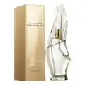 D.karan dkny cashmere mist 50ml парфюмерная вода женская