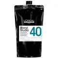 Нутри-проявитель L'Oreal Professionnel Blond Studio Platinium Nutri-Developer, 12%, 1000 мл