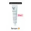 Yonka Крем Фито Контур Phyto Contour Yon-Ka 25ml