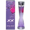 MEXX XX By Mexx Very Wild Туалетная вода для женщин 20 ml