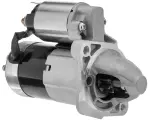 Стартер Мазда 3 (TT16788)