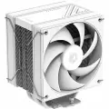 Кулер для процессора Id-cooling FROZN A410 DW
