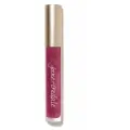 Jane Iredale, Блеск для губ с гиалуроновой кислотой HydroPure, цвет: Candied Rose