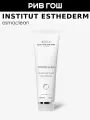 INSTITUT ESTHEDERM Osmoclean Gel Nettoyant Purete Гель для лица очищающий, 150 мл