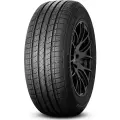 Шины летние Windforce CatchFors H/T 265/70R18 116 H , для внедорожника