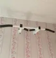 Настенный Турник ProSport