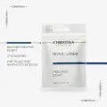 Christina Rose de Mer Peeling Soap Пилинговое мыло, пилинг для лица, для тела, для кожи головы 30 г.