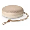 Портативная акустика Bang & Olufsen Beosound A1 2nd Gen, 60 Вт, gold tone