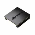 Аксессуары NVIDIA NVIDIA NVLINK Bridge 900-53651-0000-000 , Ampere, 2-Way 2-Slot x16