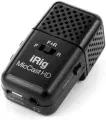 Цифровой компактный микрофон IK Multimedia iRig Mic Cast HD