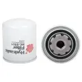 Масляный фильтр SAKURA HC-5501