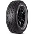 Шина Arivo Terramax ARV Pro A/T 235/75R15 104S