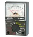 YX-1000A, Мультиметр