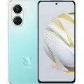 6.67 Смартфон HUAWEI nova 10 SE 256 ГБ зеленый [ядер - 8x(2.4 ГГц), 8 ГБ, 2 SIM, OLED, 2400x1080, к