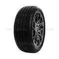 Шина Delinte DS2 225/65 R17 102H