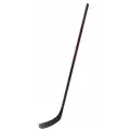 Клюшка хоккейная BAUER Vapor X4 STK S23 SR Grip 1061705 (87 P28 R)