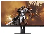 27 Монитор Xiaomi XMMNT27HQ/165Hz /HDR400 /2K/ IPS/1ms, черный A