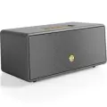 Audio Pro Drumfire D-2 grey мультирум акустика, Wi-Fi, Bluetooth
