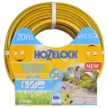 Шланг HOZELOCK Tricoflex Ultraflex, 1/2, 20 м