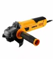 Углошлифовальная машина DEKO DKAG1250-125 125мм 1250 Вт 080-1008