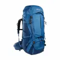 Рюкзак YUKON 50+10 blue/darker blue, 1343.369
