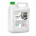 Средство чистящее для кухни Grass Azelit 5 л